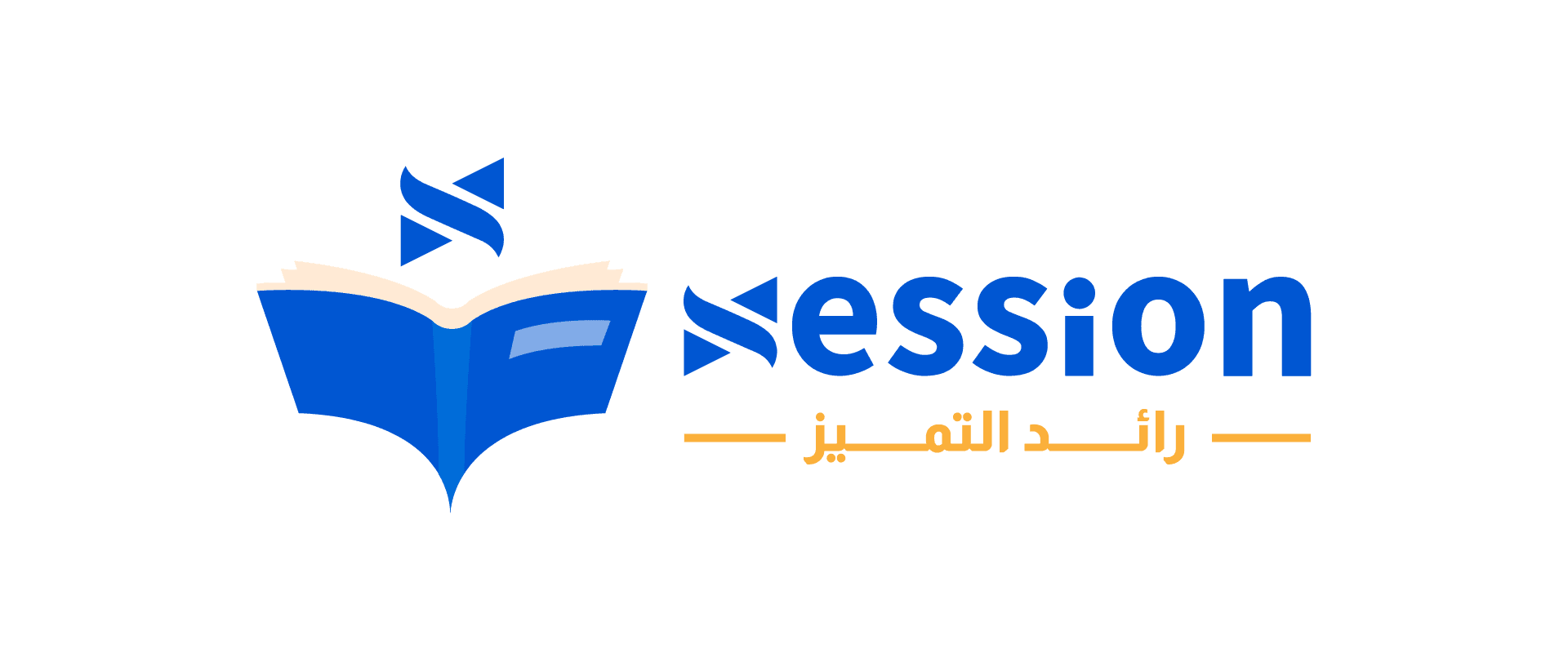 Session Academy Logo